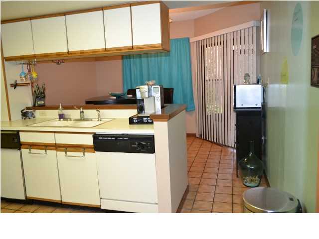 GLENEAGLES GREEN BLUEWATER BAY - Residential Lease