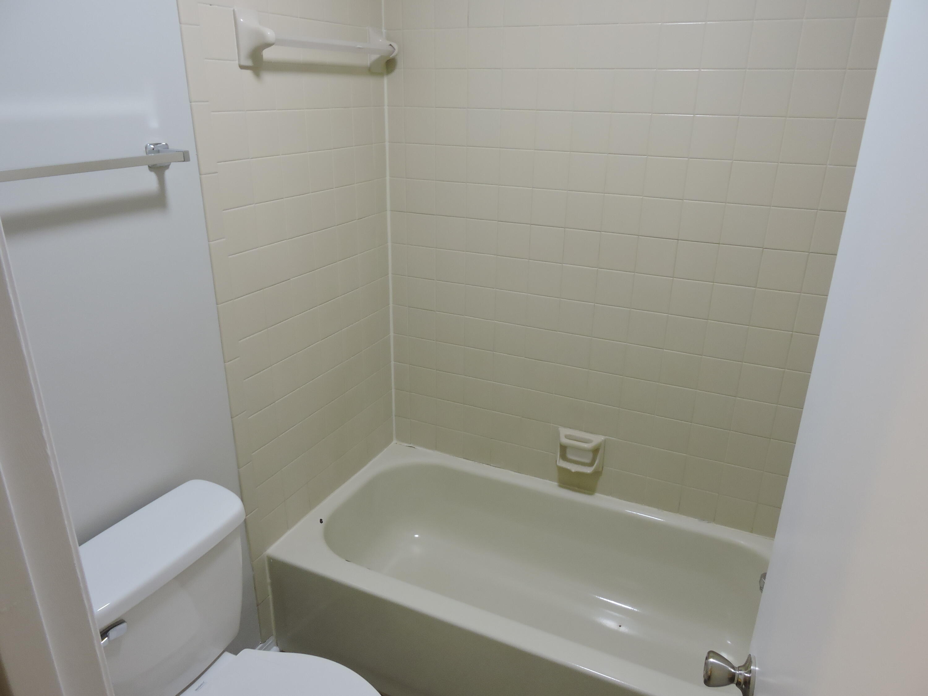 WOODLANDS PH 2 - Residential Lease