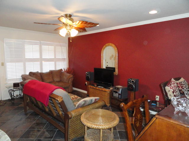 PIER ONE CONDO - Residential
