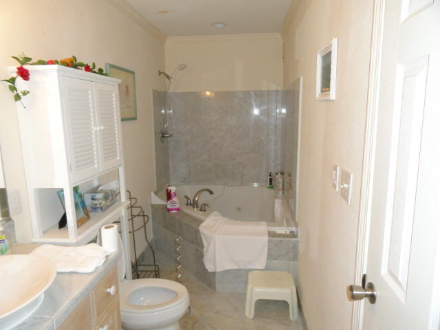 PIER ONE CONDO - Residential