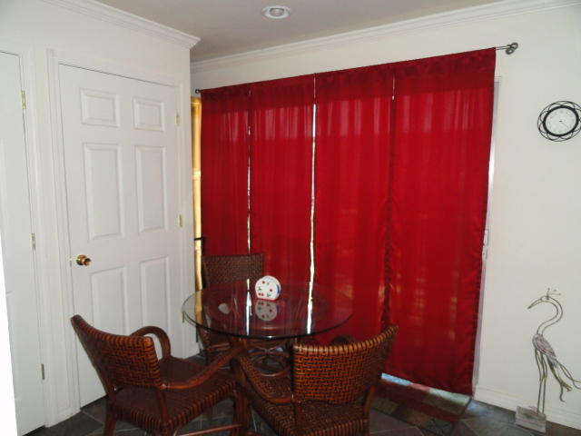 PIER ONE CONDO - Residential