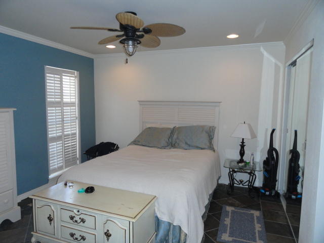 PIER ONE CONDO - Residential