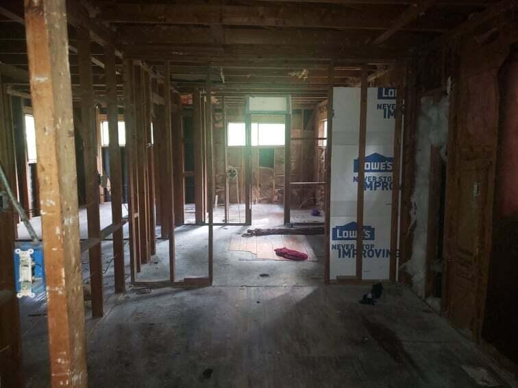 Crestview 32539 - Residential