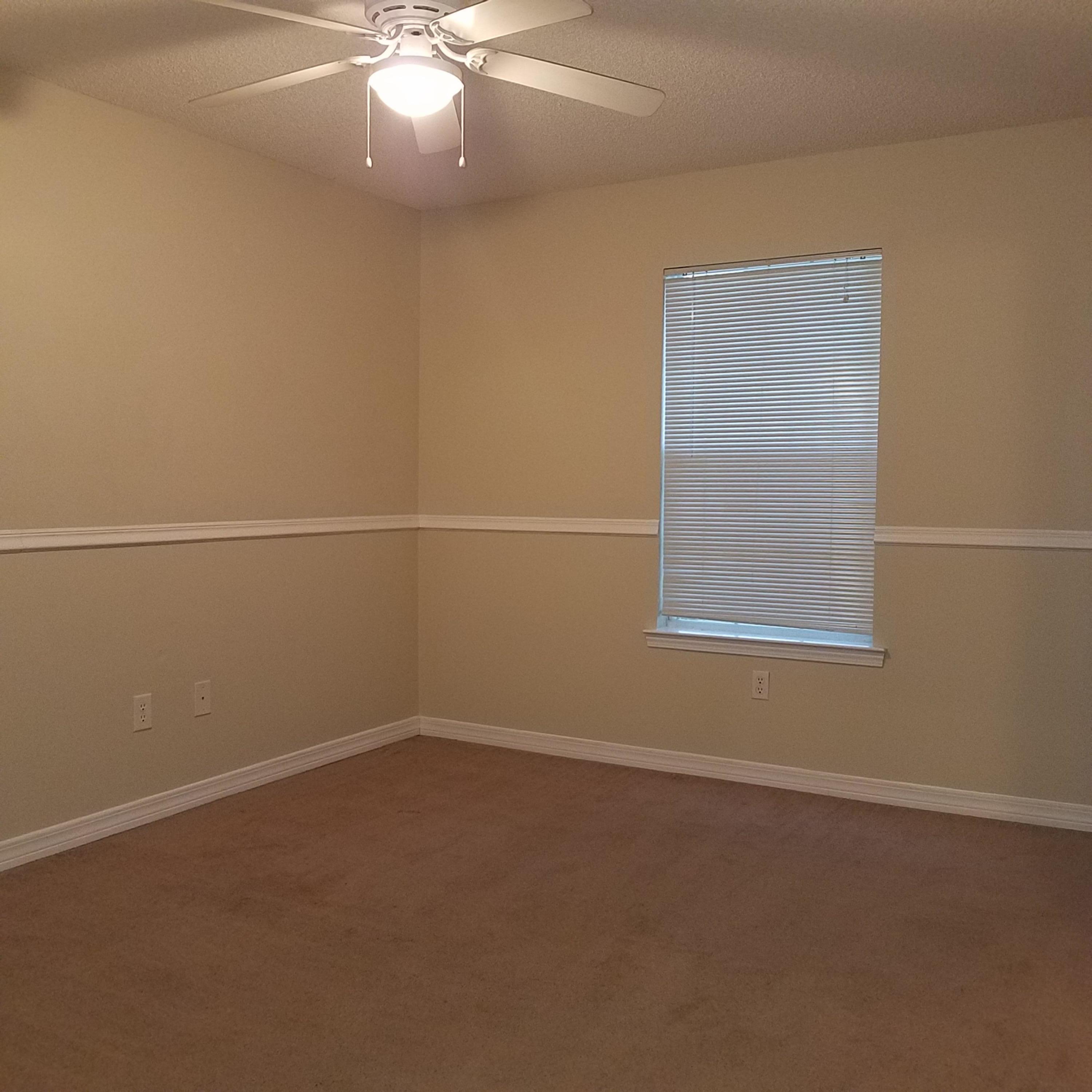 CHATEAUGUAY - Residential Lease