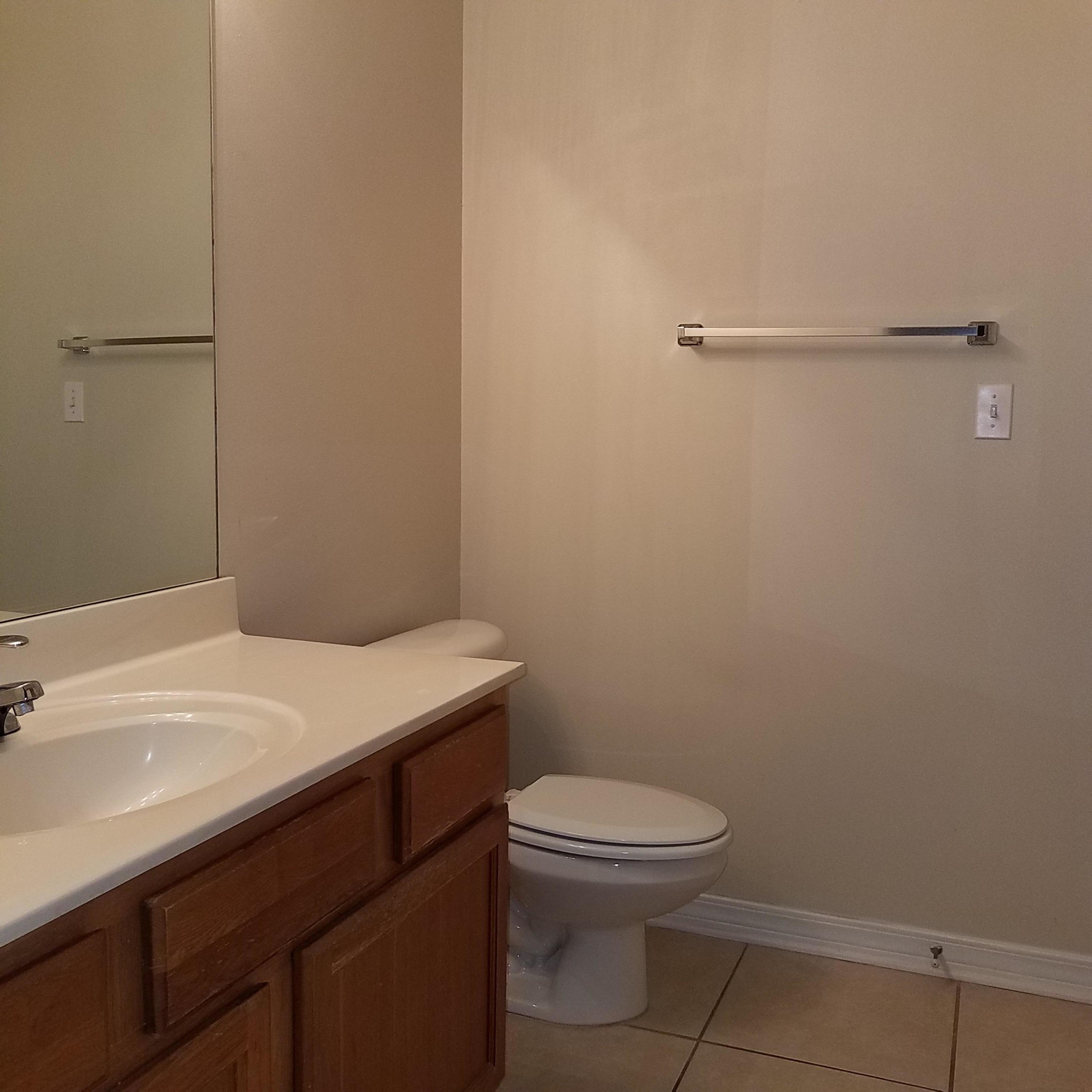 CHATEAUGUAY - Residential Lease