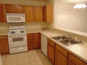 CHATEAUGUAY - Residential Lease