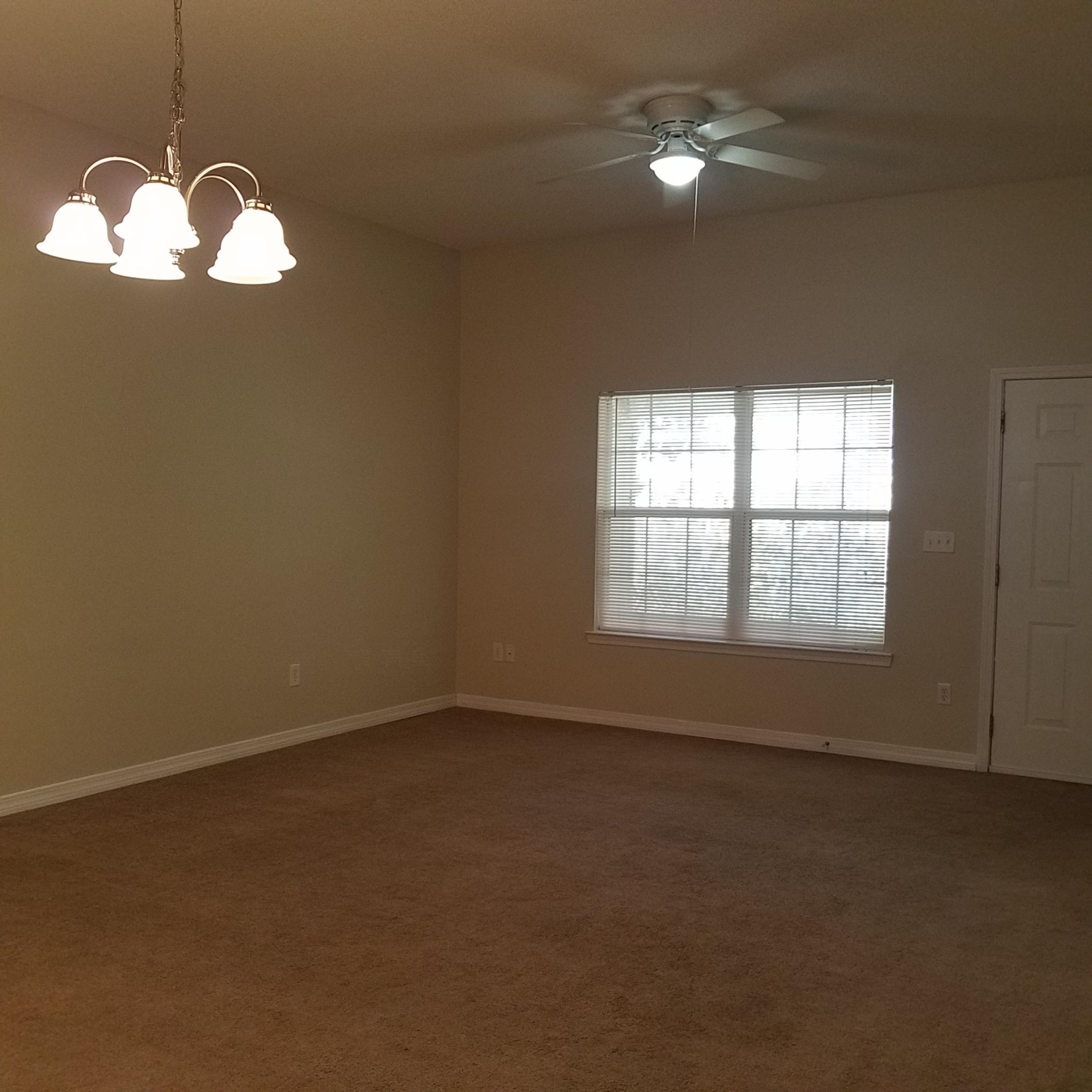 CHATEAUGUAY - Residential Lease
