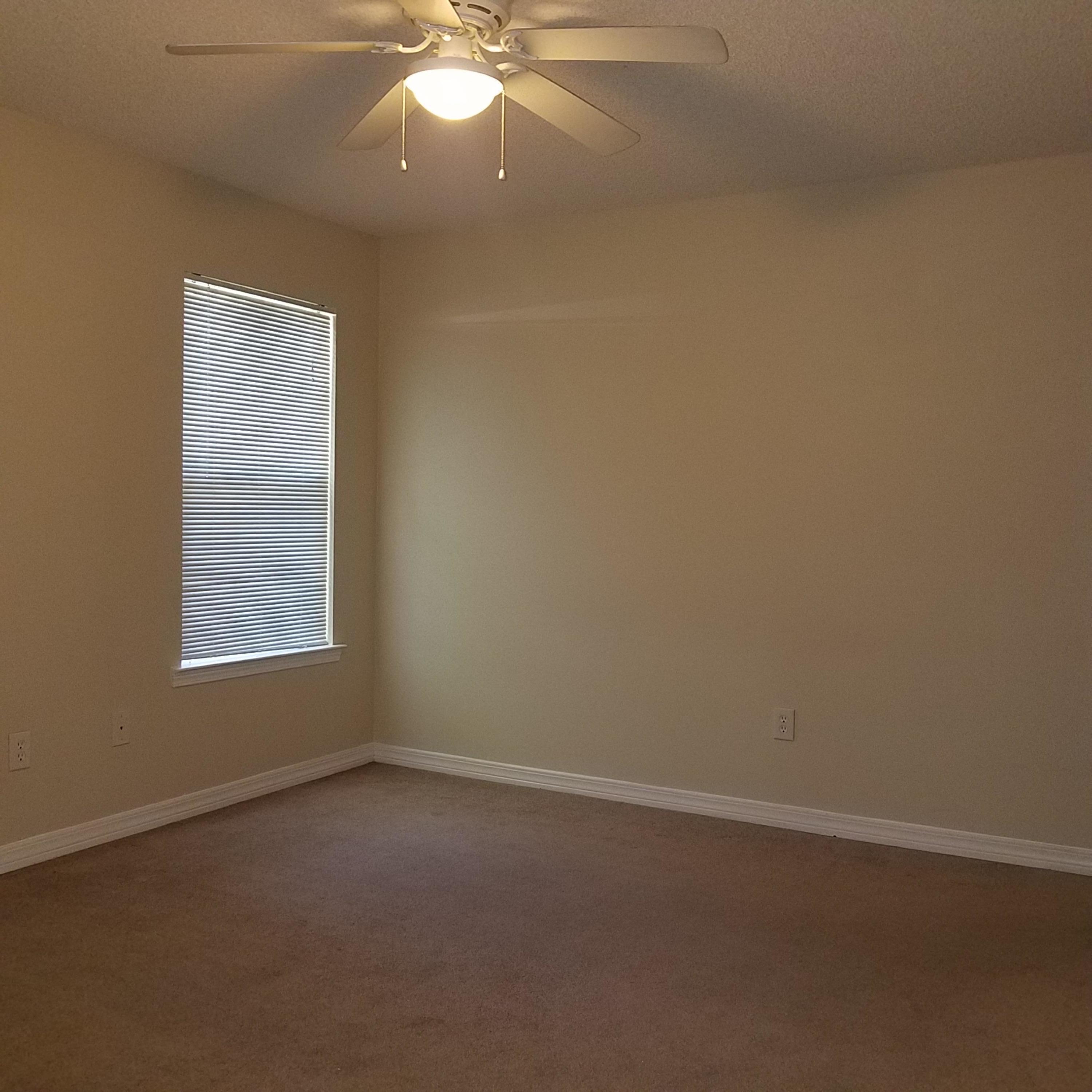 CHATEAUGUAY - Residential Lease