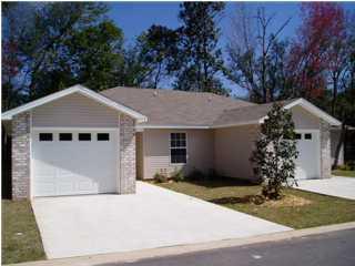 CHATEAUGUAY - Residential Lease