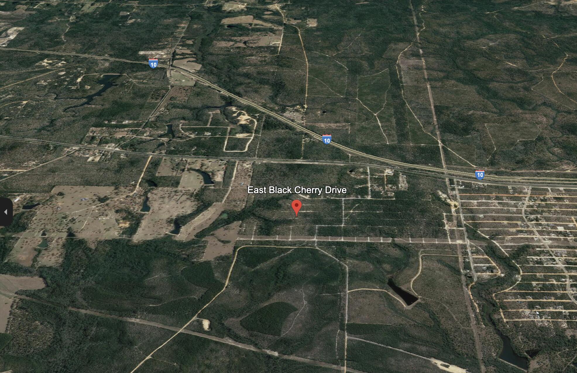 OAKWOOD HILLS UNIT 2 - Land