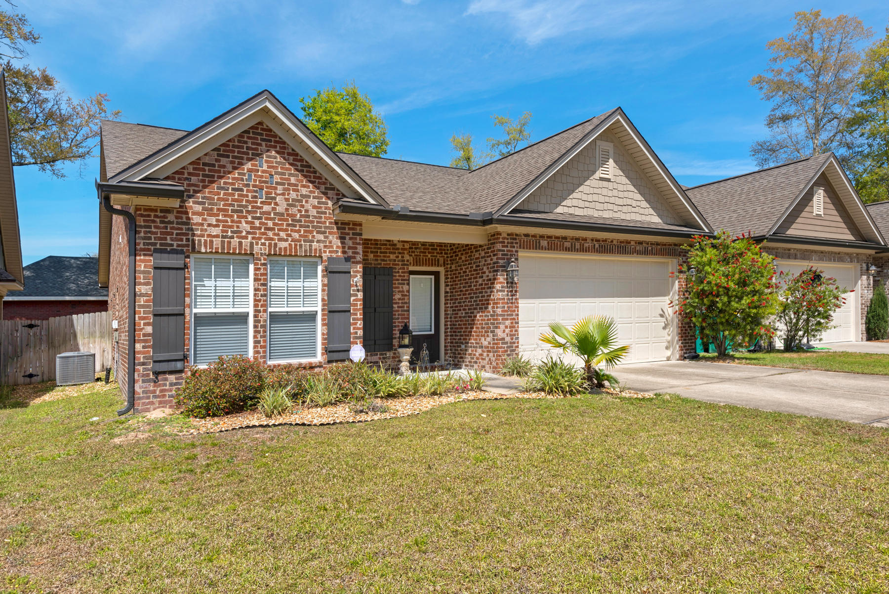 ARROWHEAD - Residential