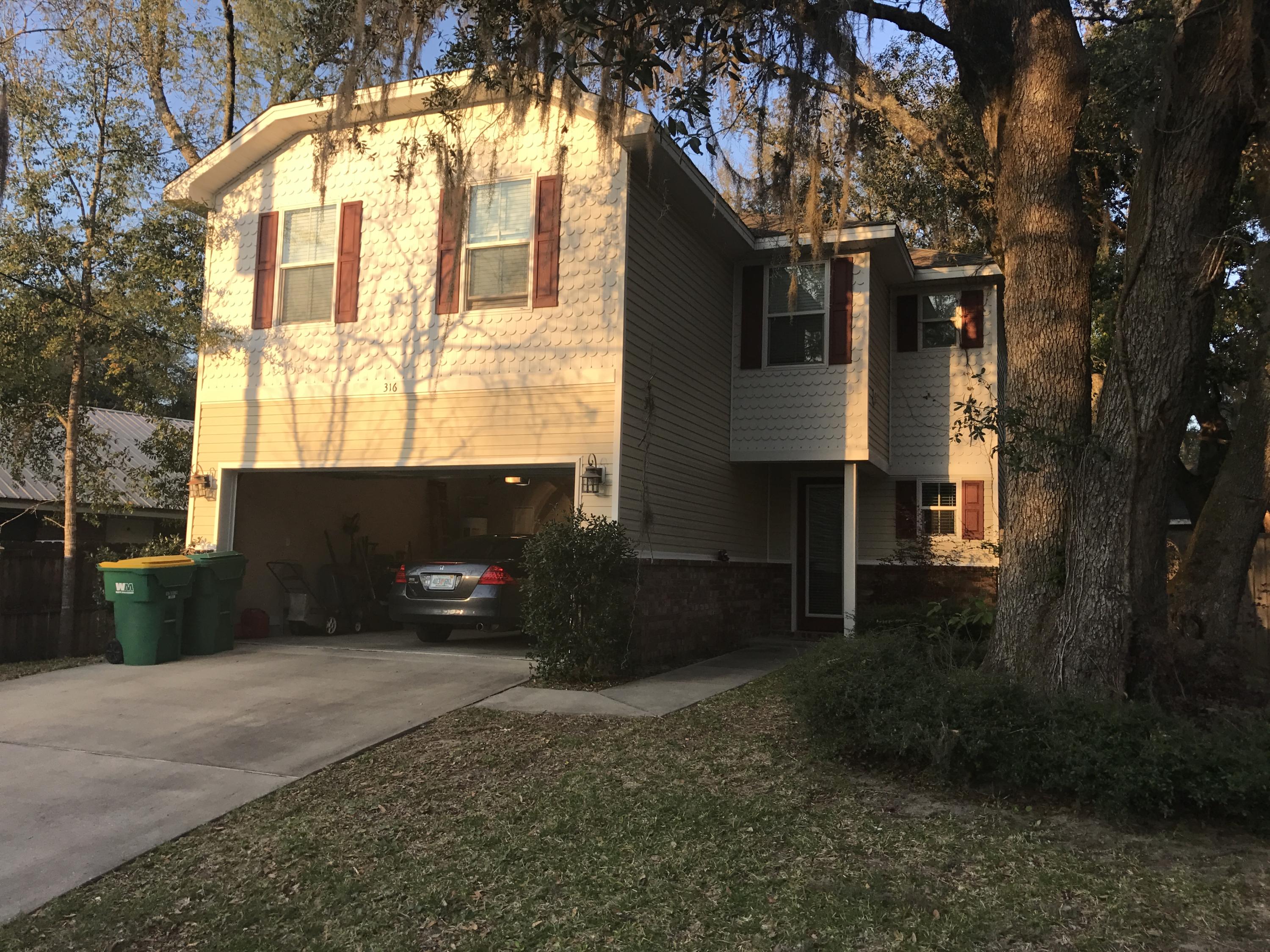 Short Sale. Energy efficient home that needs a little TLC. Many nice features. Buyer to verify pertinent information including square footage and lot dimensions. Property to be sold as is.