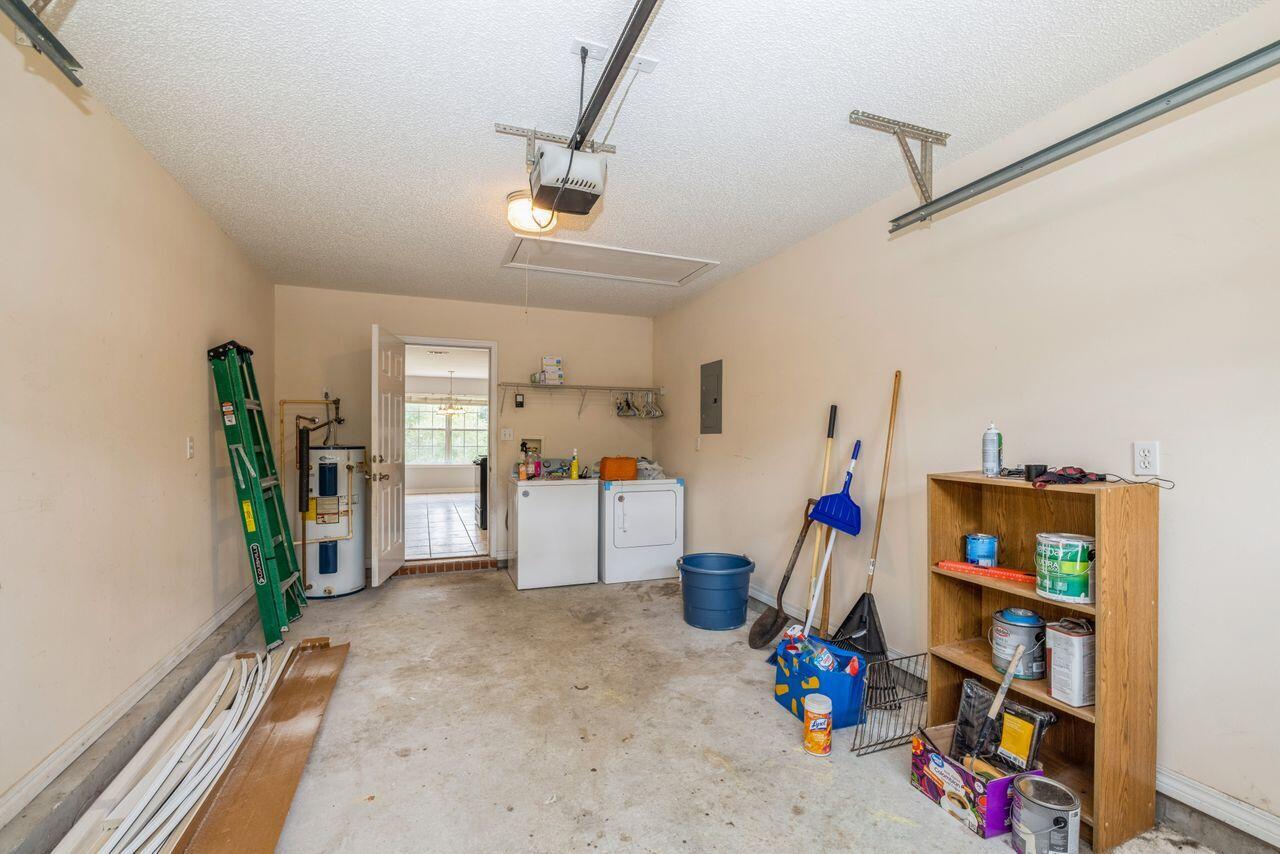 OPPORTUNITIES ADDITION - Residential