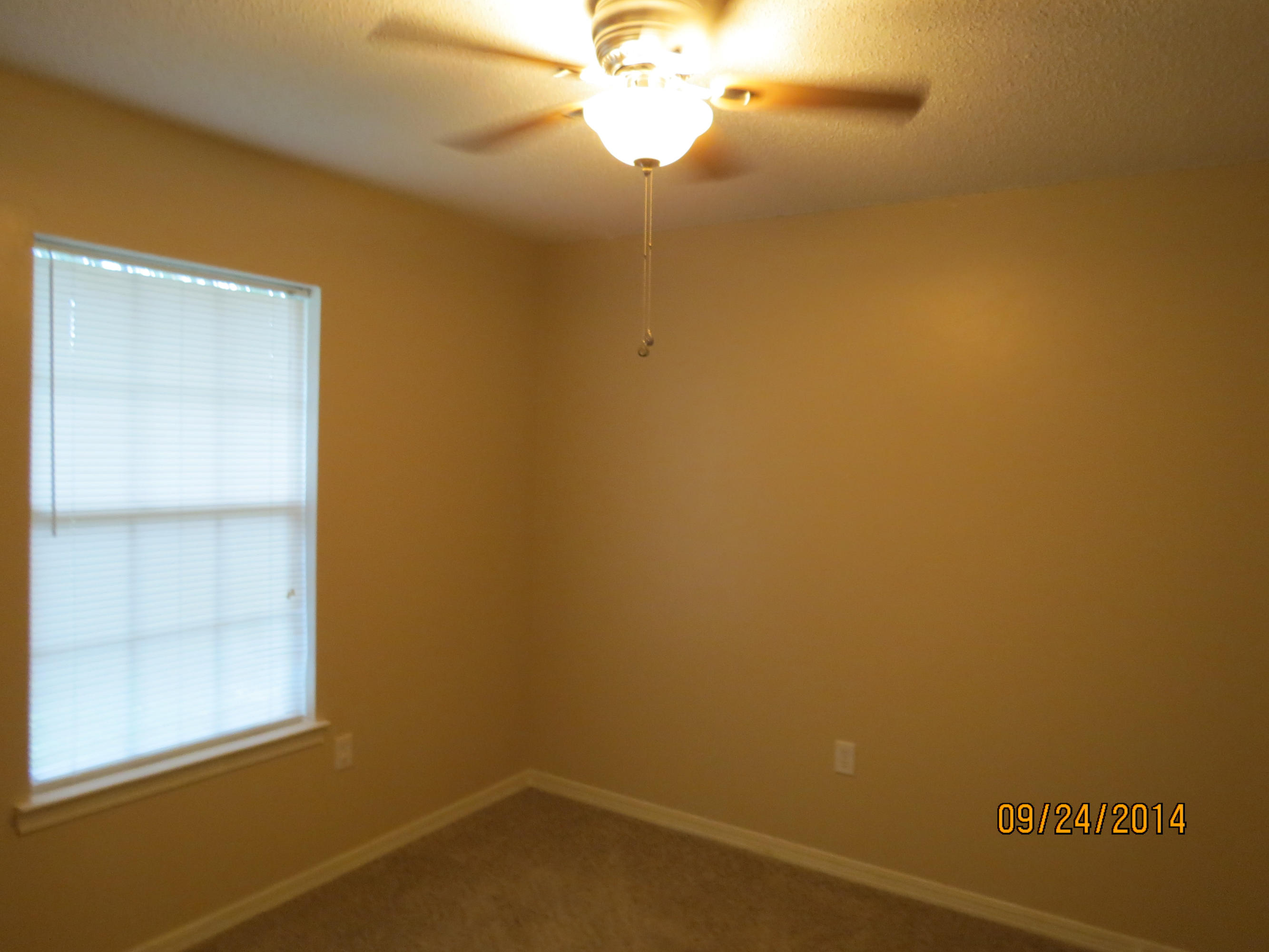 SOUTHVIEW ESTATES PH 2 - Residential Lease