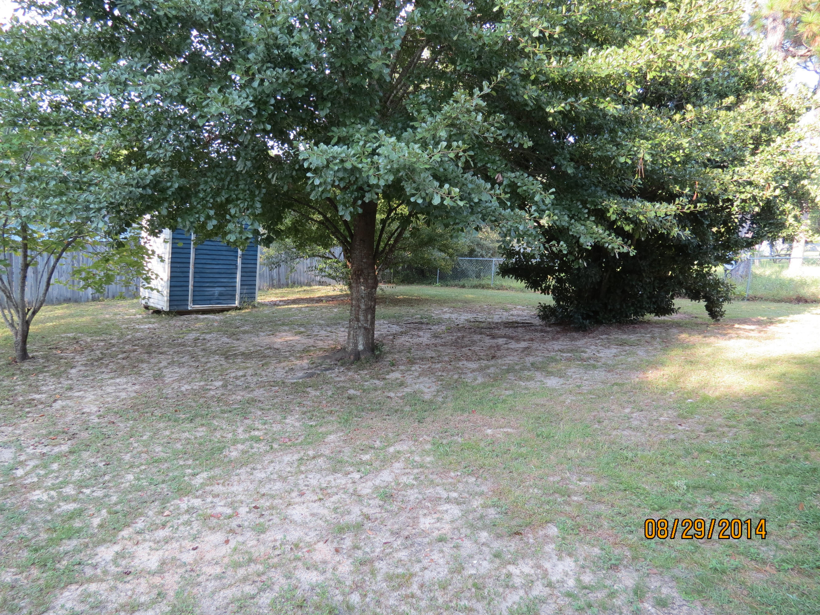 SOUTHVIEW ESTATES PH 2 - Residential Lease