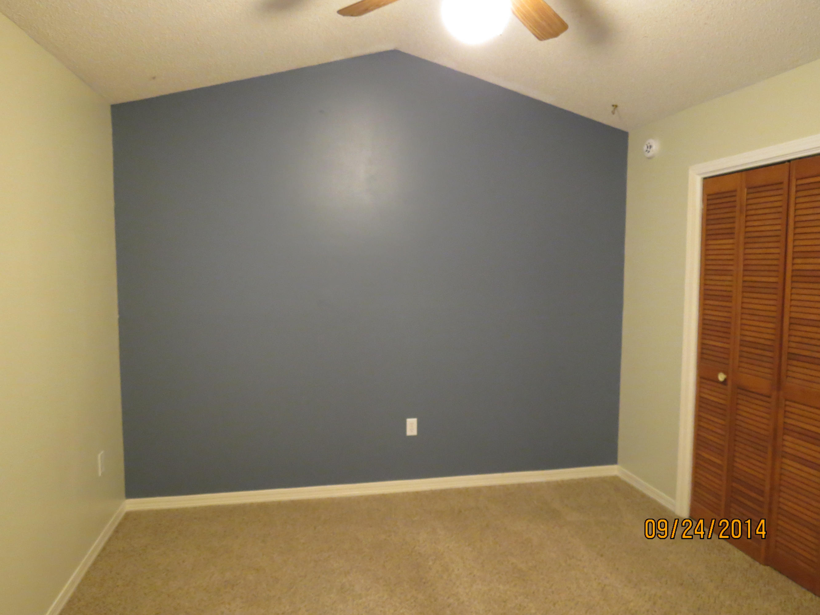 SOUTHVIEW ESTATES PH 2 - Residential Lease