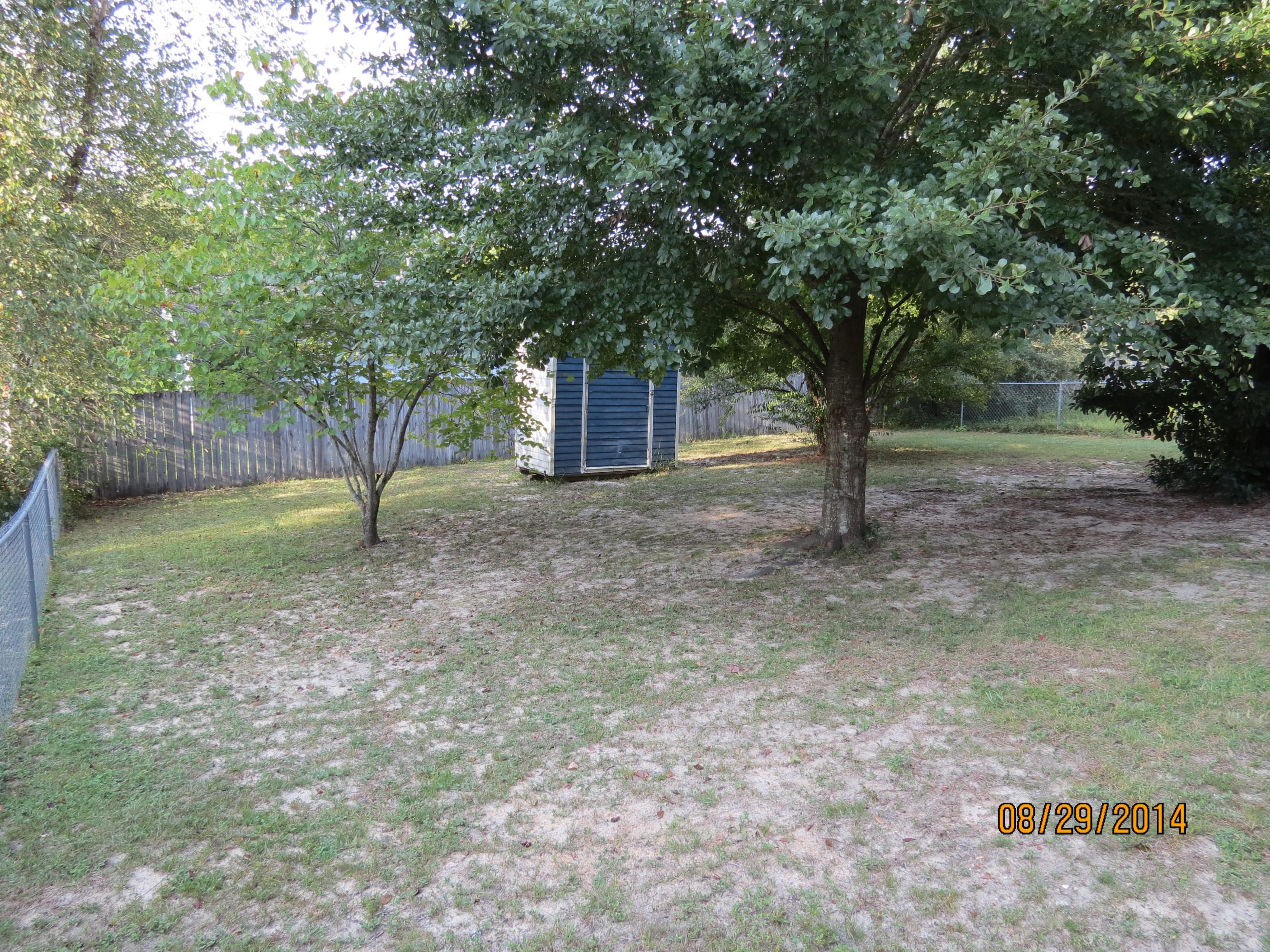 SOUTHVIEW ESTATES PH 2 - Residential Lease