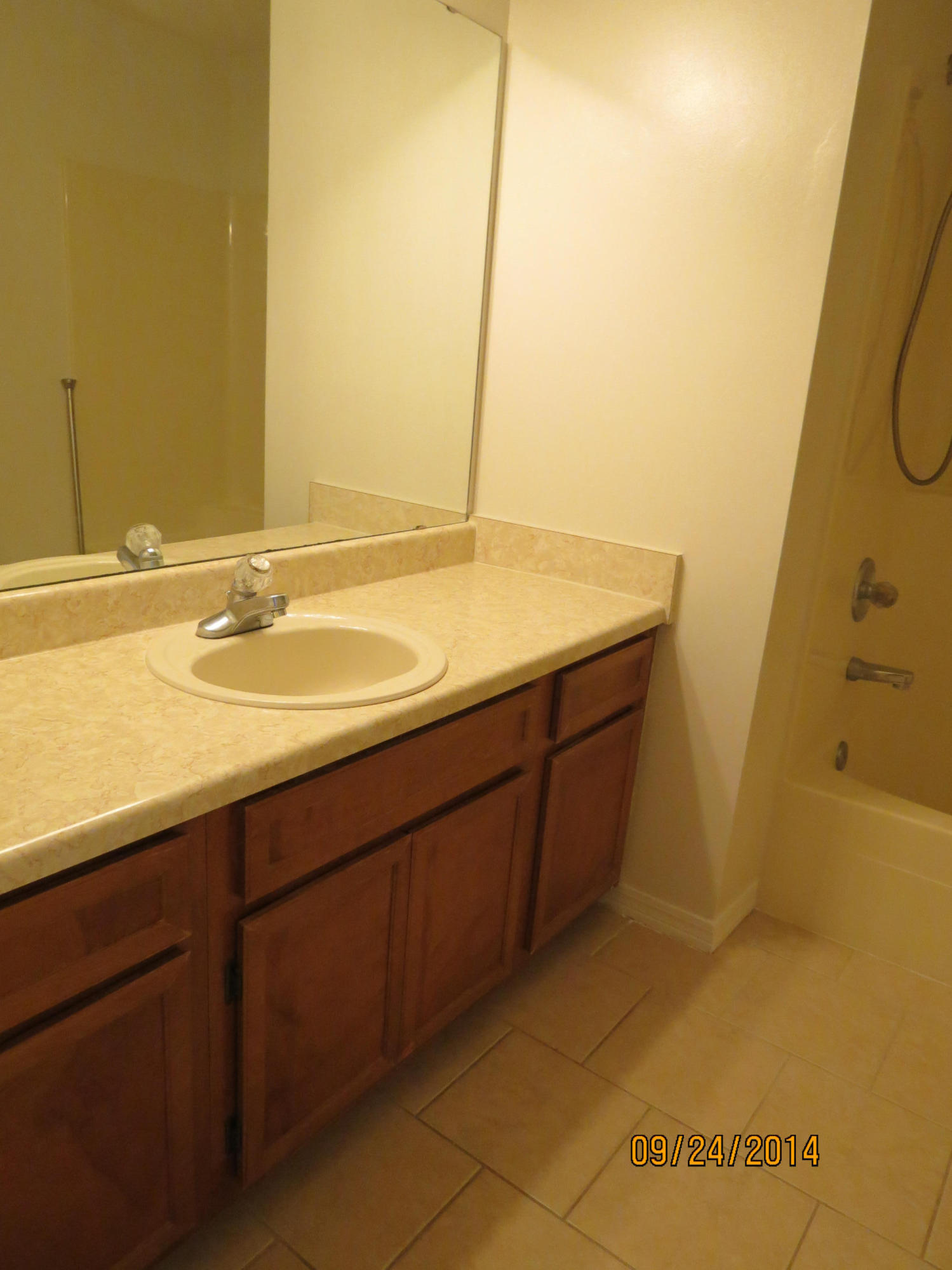 SOUTHVIEW ESTATES PH 2 - Residential Lease