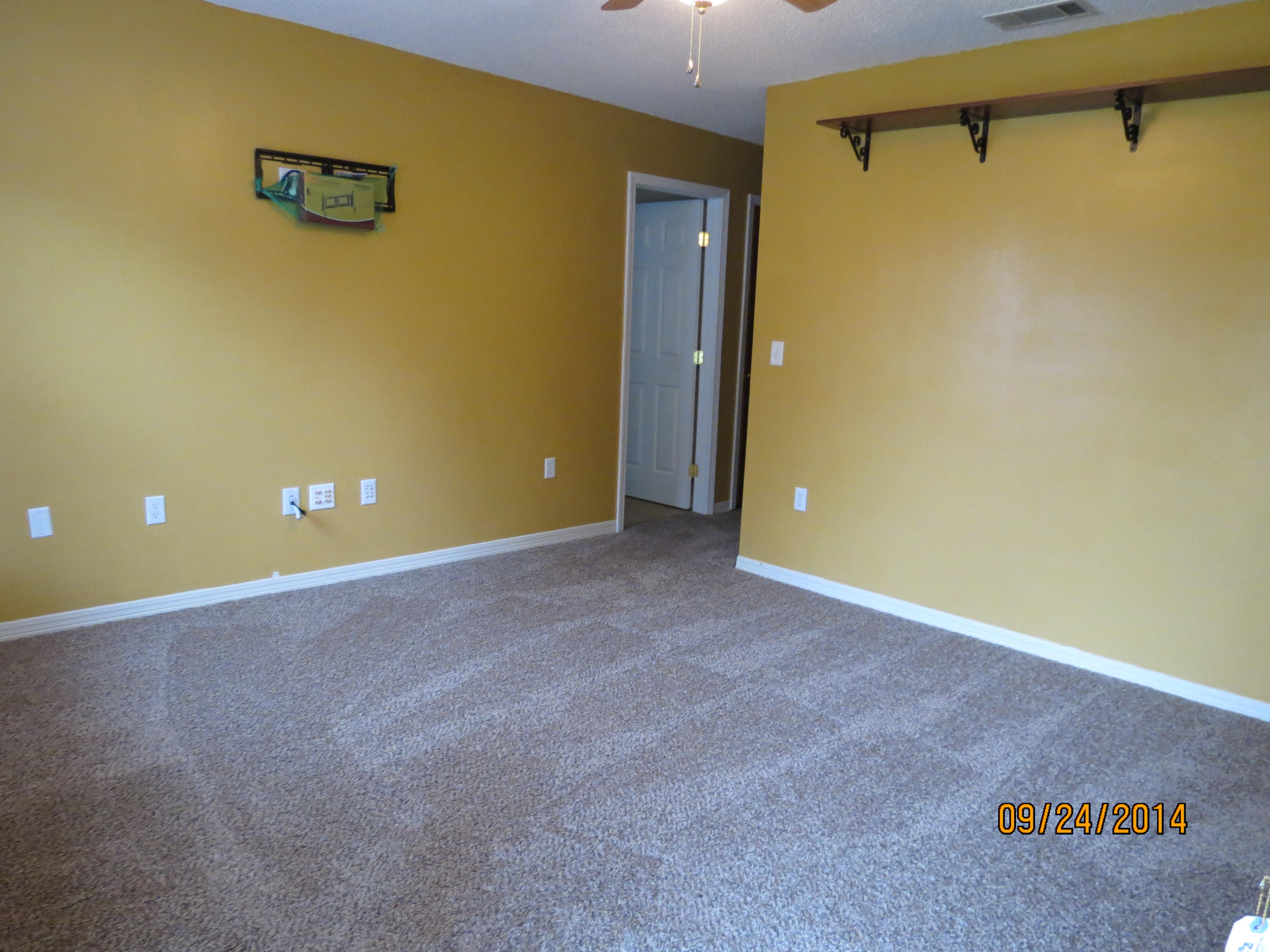 SOUTHVIEW ESTATES PH 2 - Residential Lease