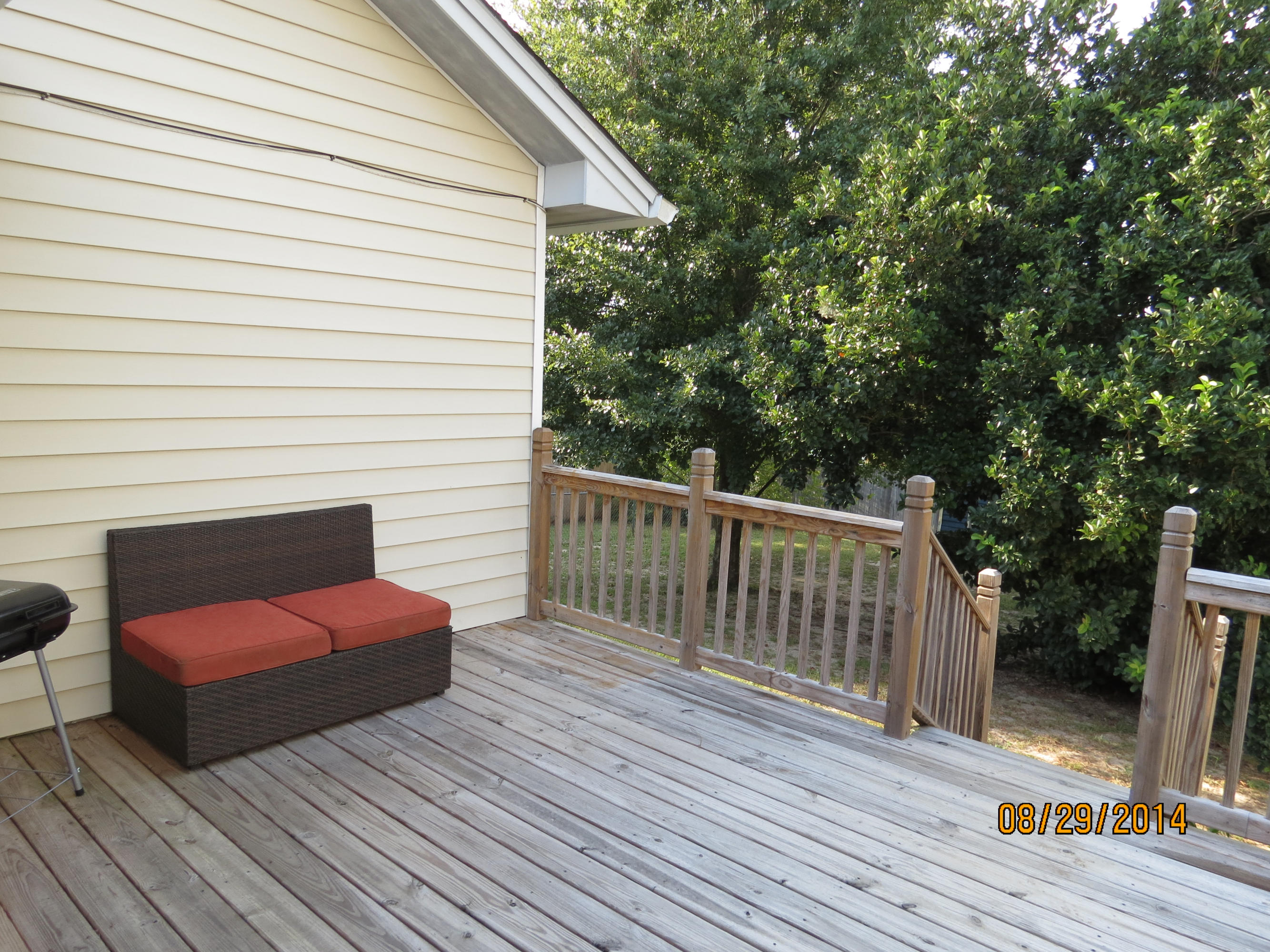 SOUTHVIEW ESTATES PH 2 - Residential Lease