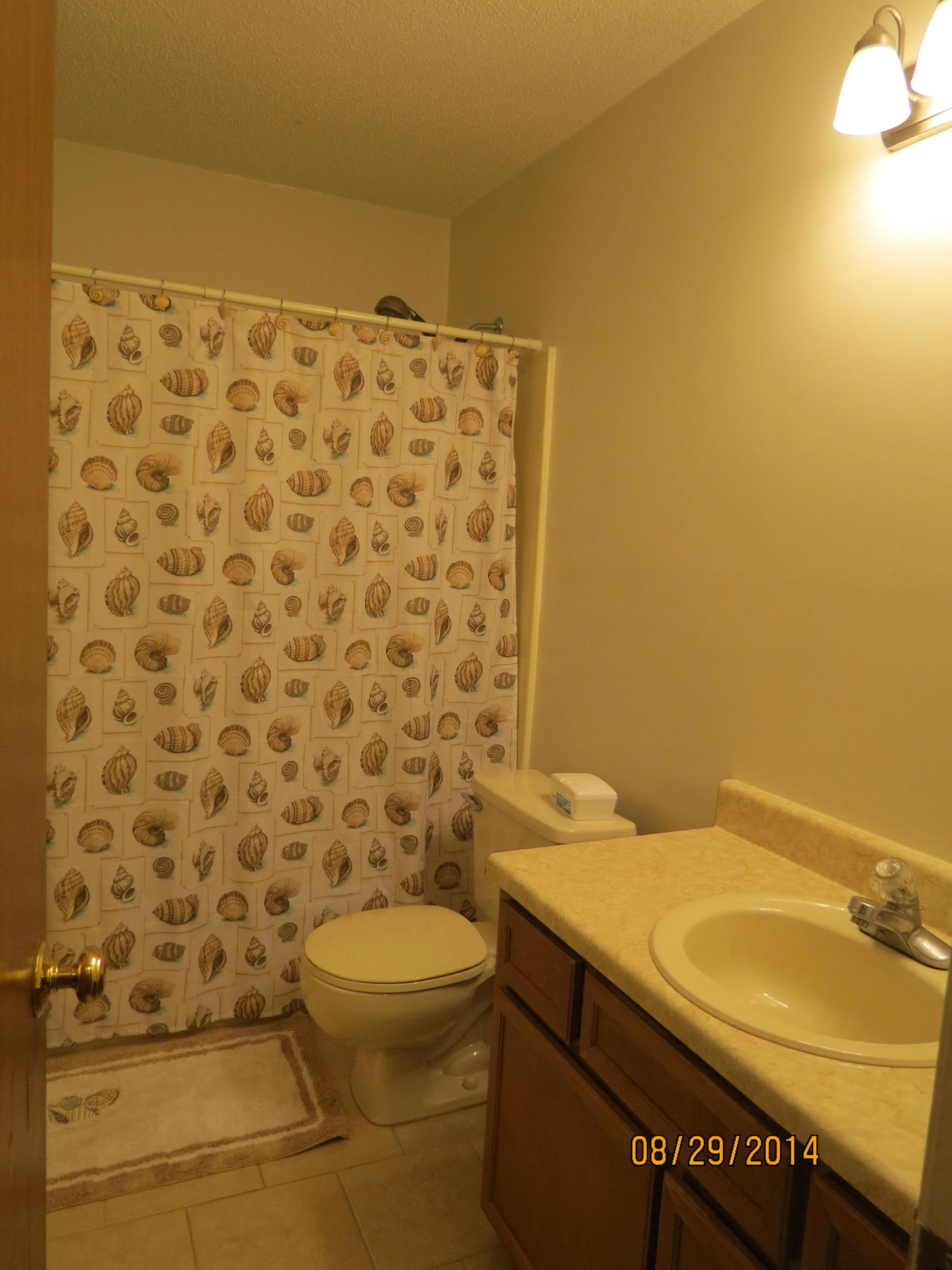 SOUTHVIEW ESTATES PH 2 - Residential Lease