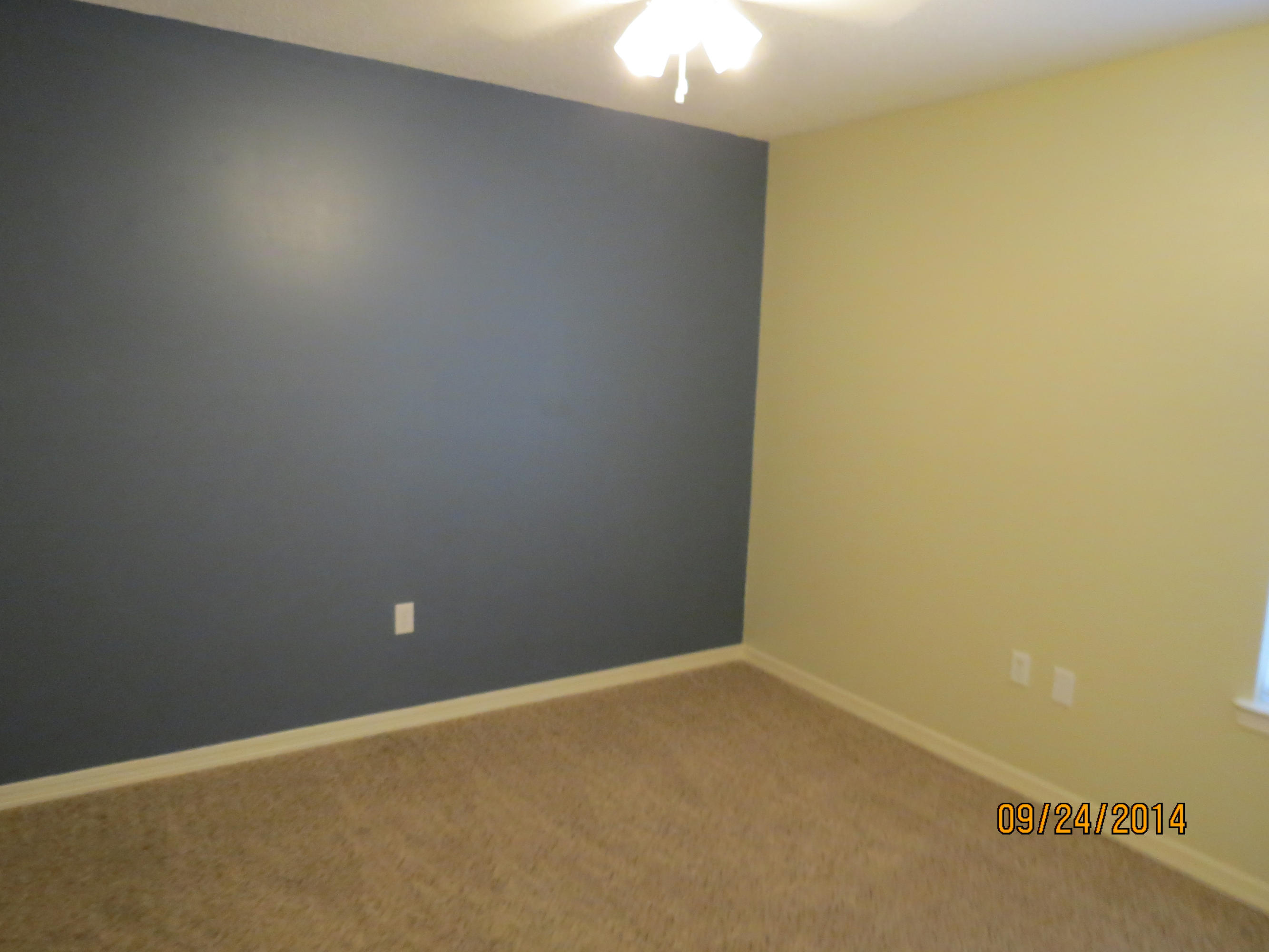 SOUTHVIEW ESTATES PH 2 - Residential Lease