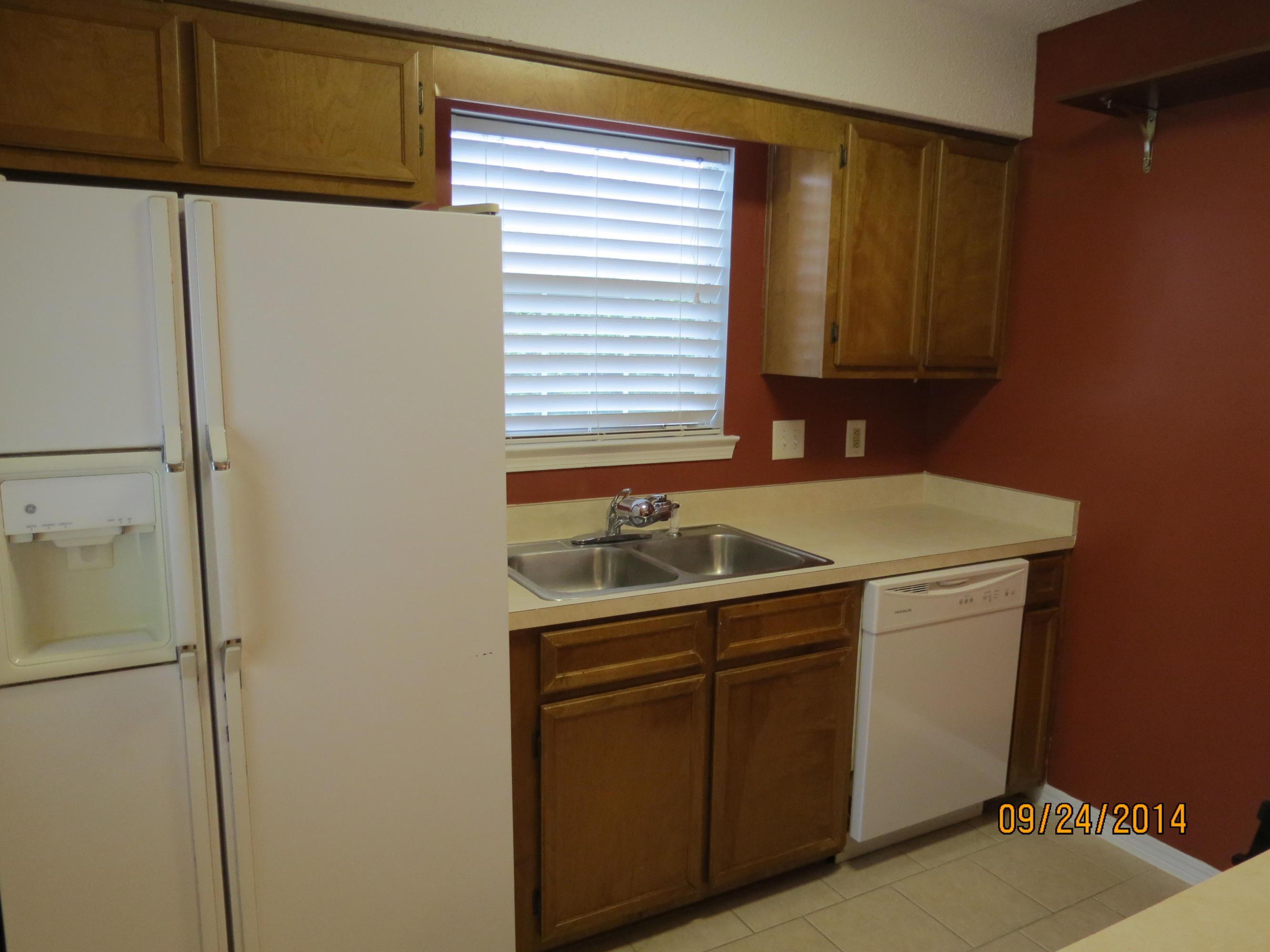 SOUTHVIEW ESTATES PH 2 - Residential Lease