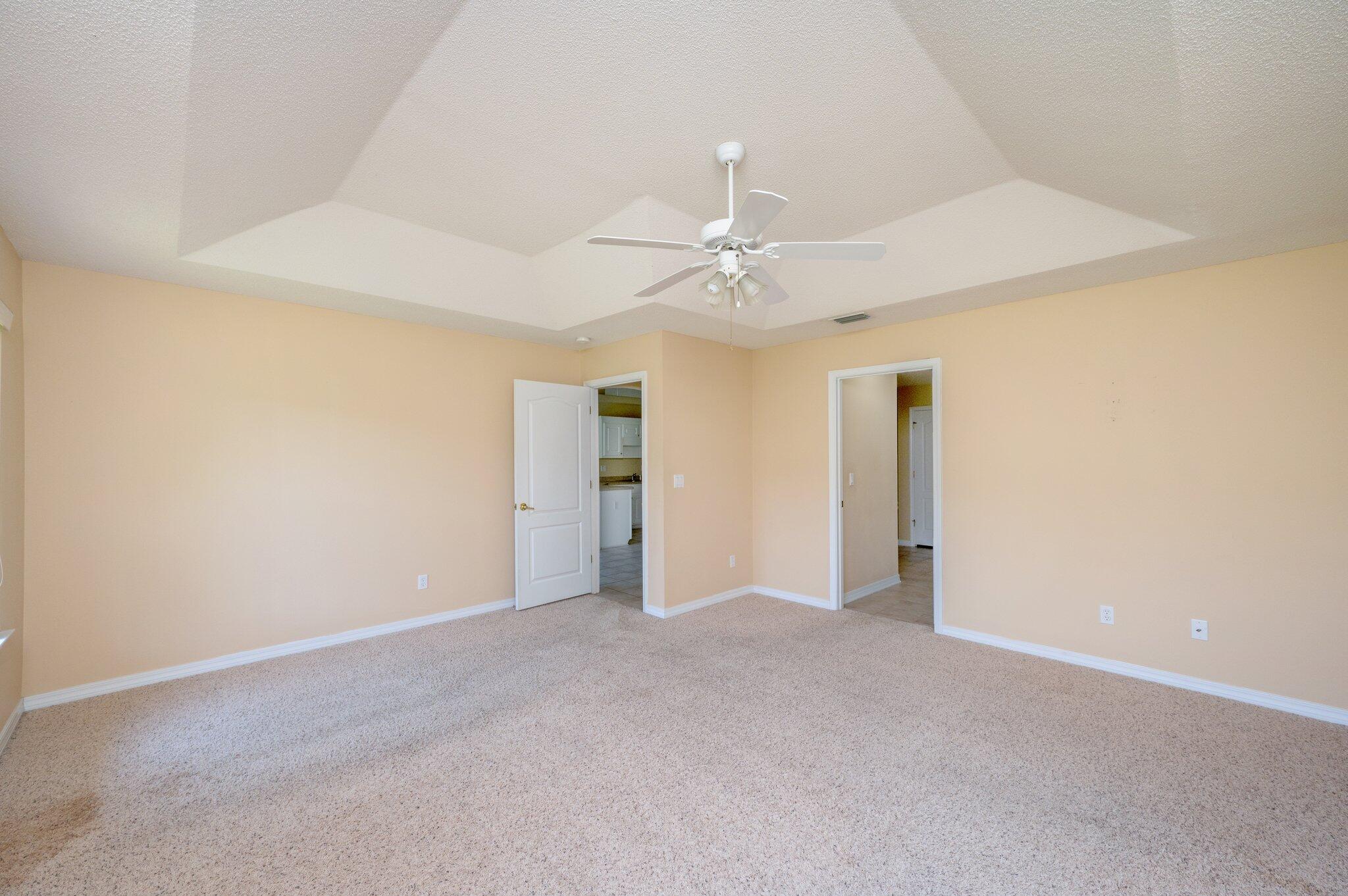 HOLLEY BY THE SEA - Residential Lease