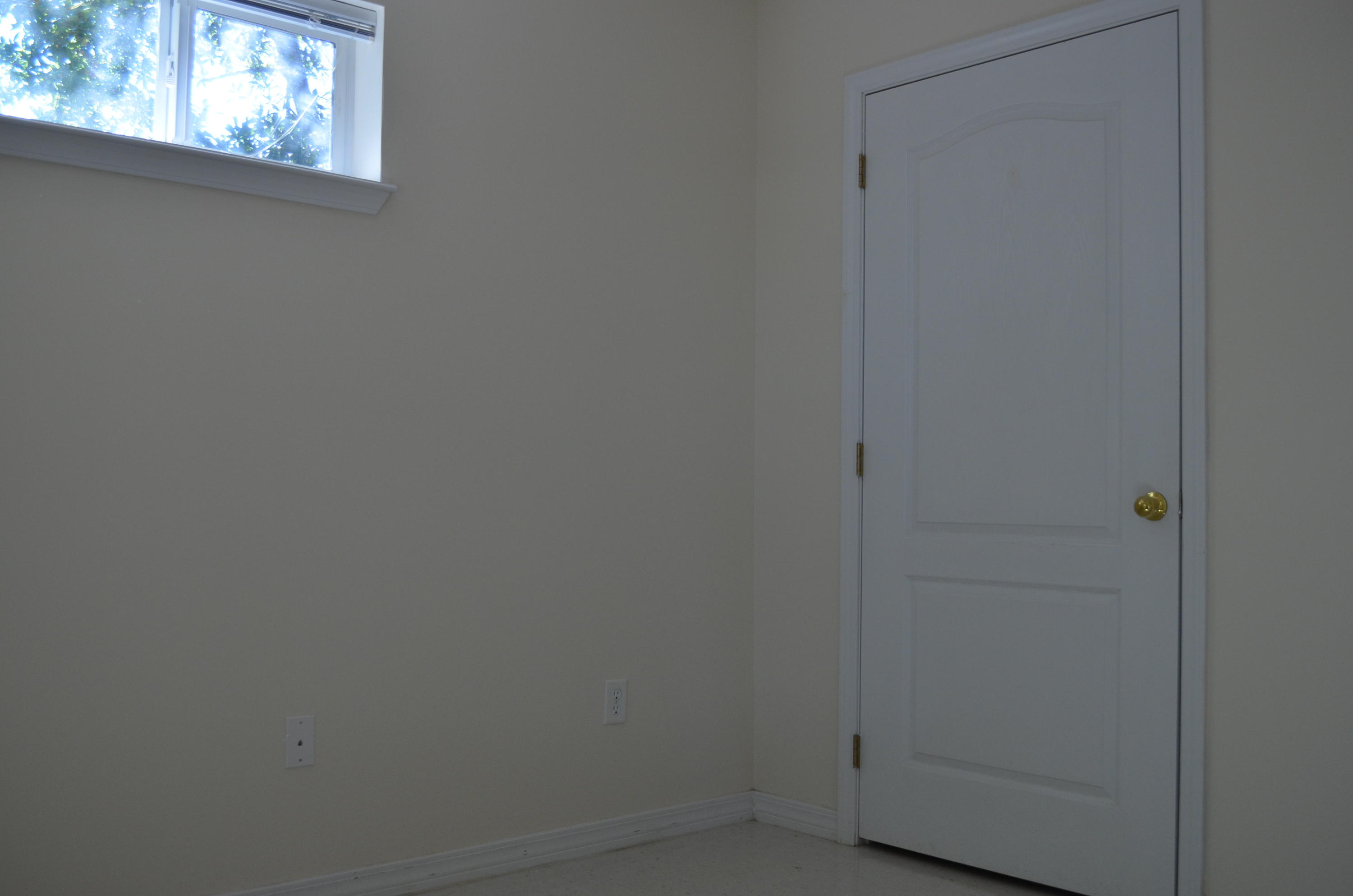 CENTRAL ADDN TO FORT WALTON BEACH - Residential