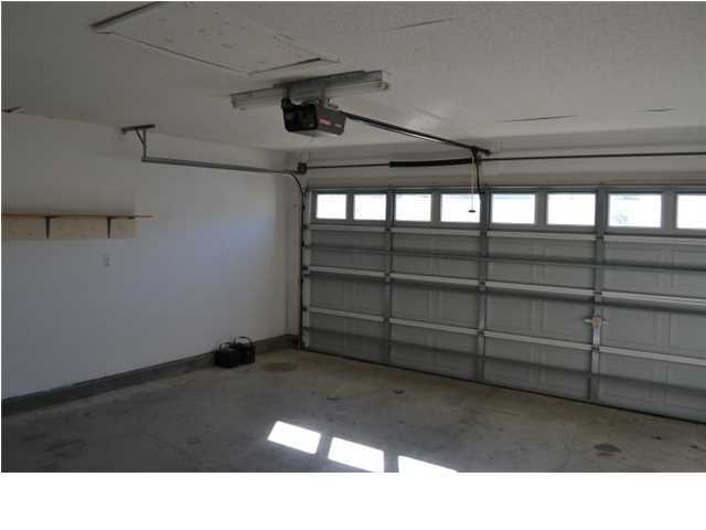 CEDAR HEIGHTS S/D - Residential Lease