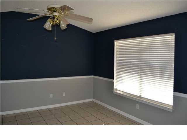 CEDAR HEIGHTS S/D - Residential Lease