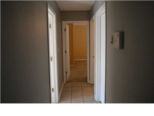 CEDAR HEIGHTS S/D - Residential Lease