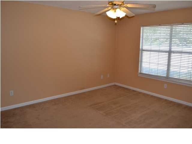 CEDAR HEIGHTS S/D - Residential Lease