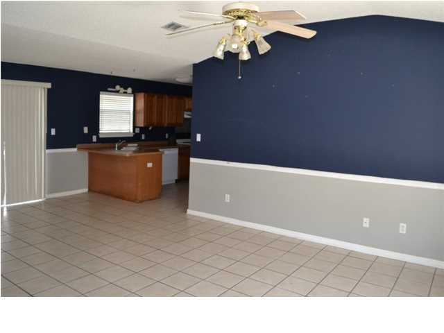 CEDAR HEIGHTS S/D - Residential Lease