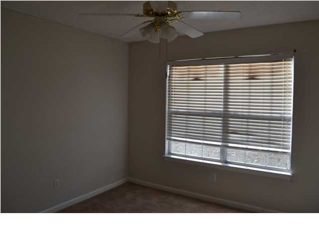 CEDAR HEIGHTS S/D - Residential Lease