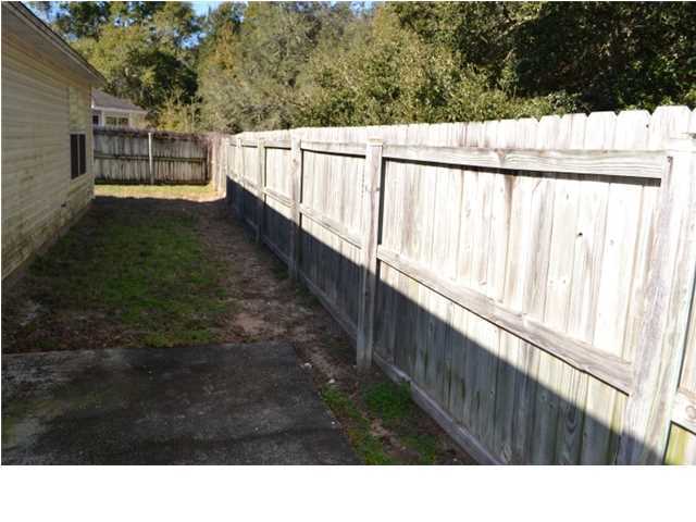 CEDAR HEIGHTS S/D - Residential Lease