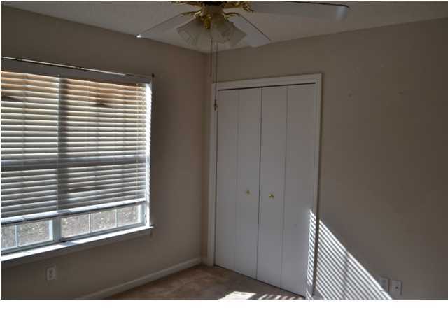 CEDAR HEIGHTS S/D - Residential Lease