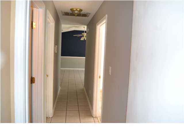 CEDAR HEIGHTS S/D - Residential Lease