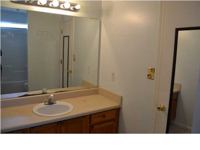 CEDAR HEIGHTS S/D - Residential Lease