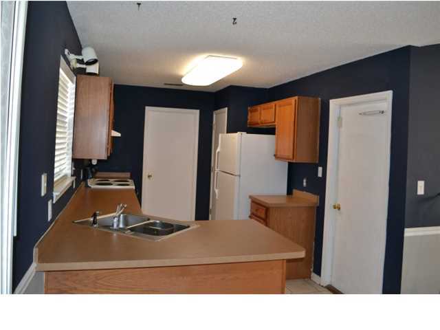 CEDAR HEIGHTS S/D - Residential Lease