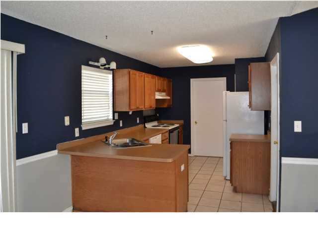 CEDAR HEIGHTS S/D - Residential Lease