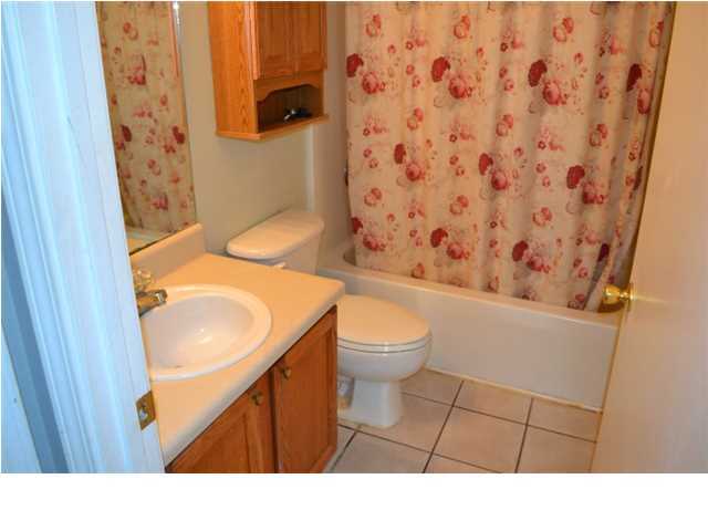 CEDAR HEIGHTS S/D - Residential Lease