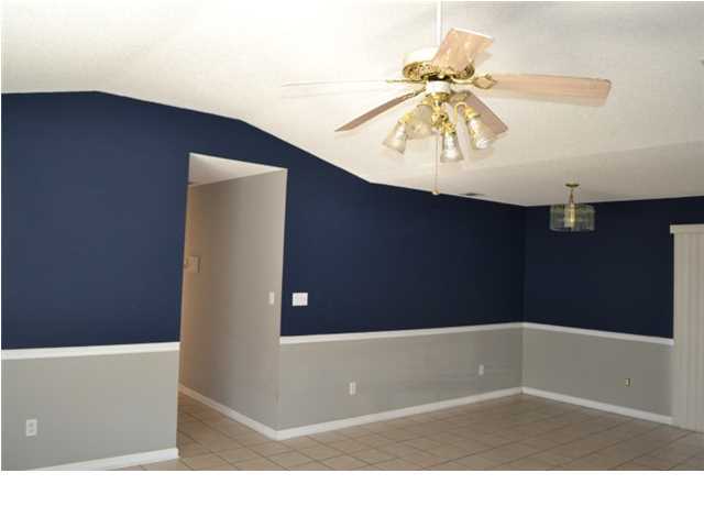 CEDAR HEIGHTS S/D - Residential Lease