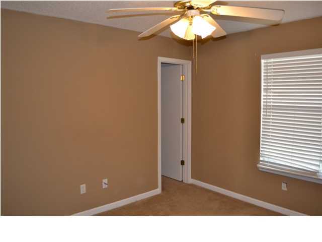CEDAR HEIGHTS S/D - Residential Lease