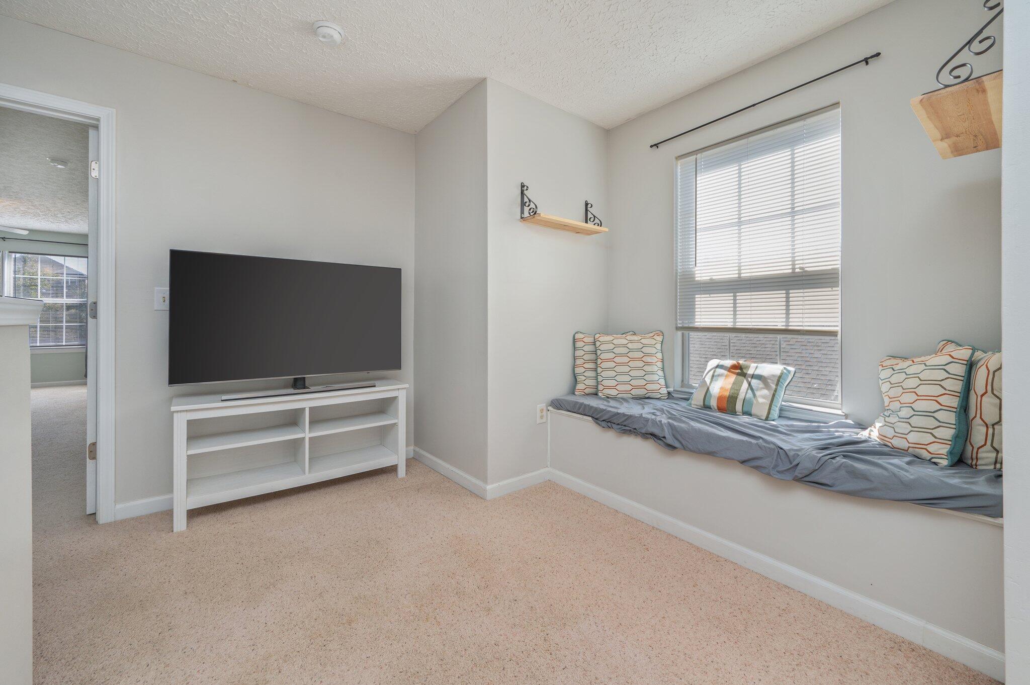 LAKE SILVER 1ST ADDN - Residential
