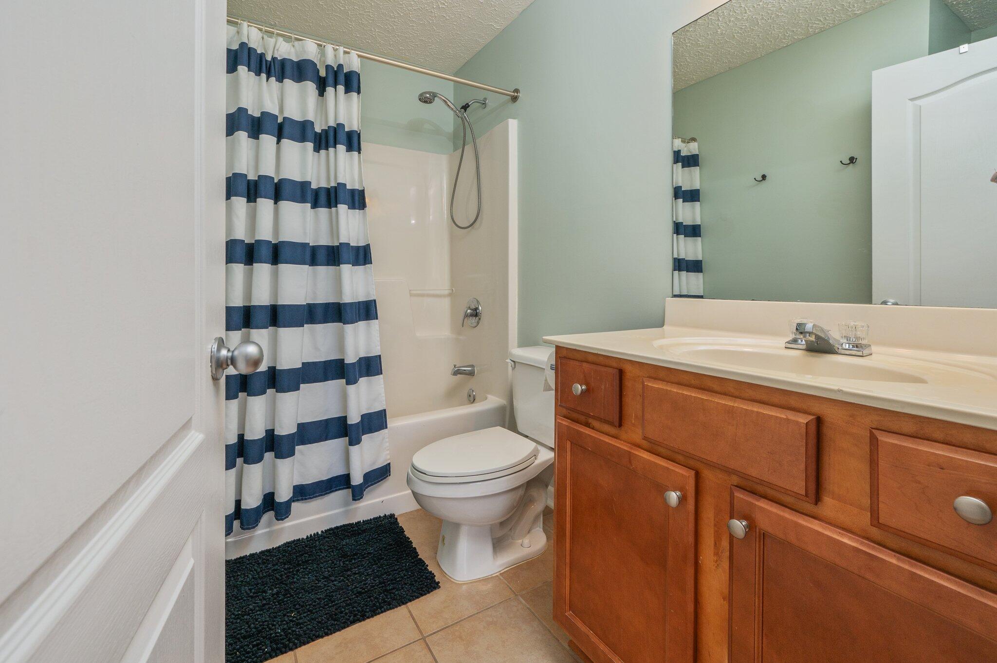 LAKE SILVER 1ST ADDN - Residential