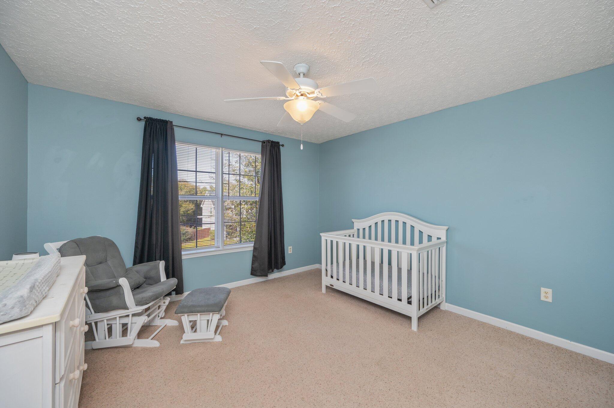 LAKE SILVER 1ST ADDN - Residential
