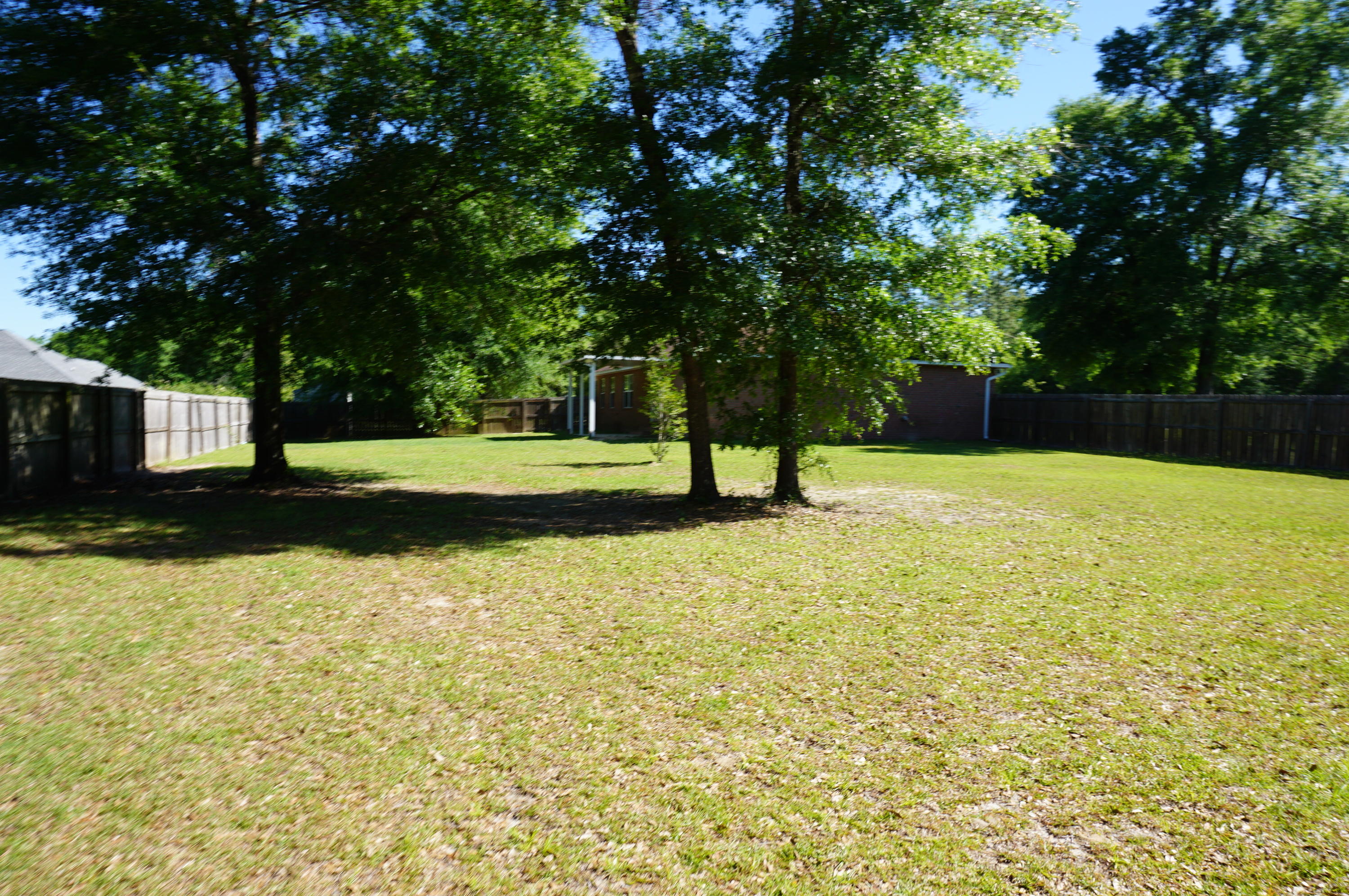 HIDDEN SPRINGS - Residential Lease