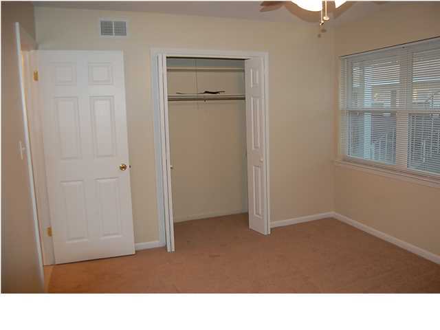 OAKLAND ADDN - Residential Lease