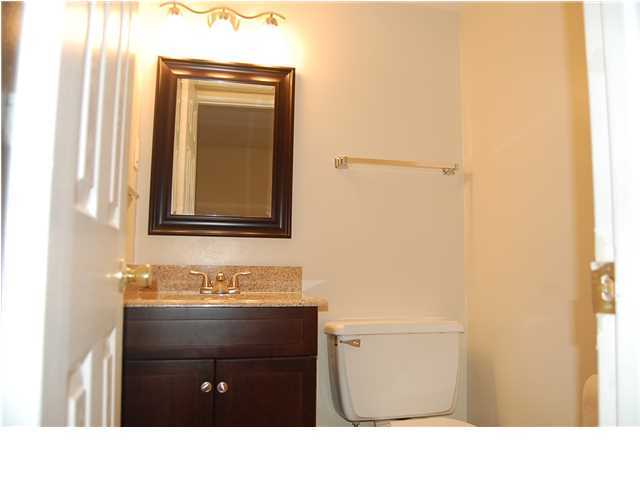 OAKLAND ADDN - Residential Lease